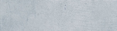 Gạch Prime 7.5x30cm 18E10