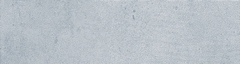 Gạch Prime 7.5x30cm 18E10