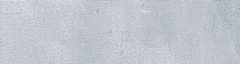 Gạch Prime 7.5x30cm 18E10