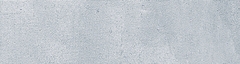 Gạch Prime 7.5x30cm 18E10