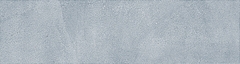 Gạch Prime 7.5x30cm 18E10