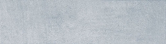 Gạch Prime 7.5x30cm 18E10