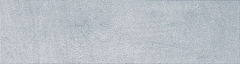 Gạch Prime 7.5x30cm 18E10