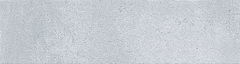 Gạch Prime 7.5x30cm 18E10
