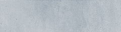 Gạch Prime 7.5x30cm 18E10