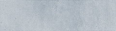 Gạch Prime 7.5x30cm 18E10