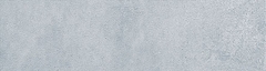 Gạch Prime 7.5x30cm 18E10