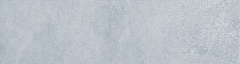 Gạch Prime 7.5x30cm 18E10