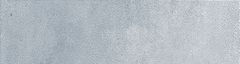 Gạch Prime 7.5x30cm 18E10