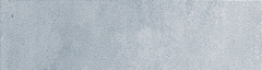 Gạch Prime 7.5x30cm 18E10