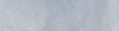 Gạch Prime 7.5x30cm 18E10