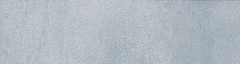 Gạch Prime 7.5x30cm 18E10