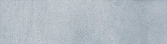 Gạch Prime 7.5x30cm 18E10