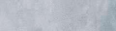 Gạch Prime 7.5x30cm 18E10