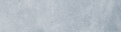 Gạch Prime 7.5x30cm 18E10