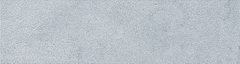 Gạch Prime 7.5x30cm 18E10