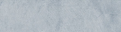 Gạch Prime 7.5x30cm 18E10