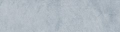 Gạch Prime 7.5x30cm 18E10