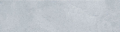 Gạch Prime 7.5x30cm 18E10