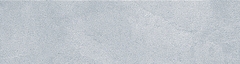 Gạch Prime 7.5x30cm 18E10