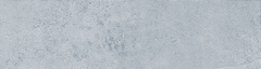 Gạch Prime 7.5x30cm 18E10