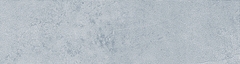 Gạch Prime 7.5x30cm 18E10