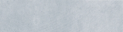 Gạch Prime 7.5x30cm 18E10