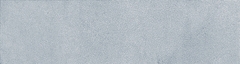 Gạch Prime 7.5x30cm 18E10