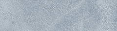 Gạch Prime 7.5x30cm 18E10