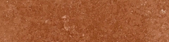 Gạch Prime 7.5x30cm 18E11
