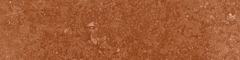 Gạch Prime 7.5x30cm 18E11