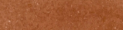 Gạch Prime 7.5x30cm 18E11