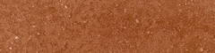 Gạch Prime 7.5x30cm 18E11