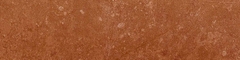 Gạch Prime 7.5x30cm 18E11
