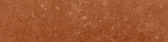 Gạch Prime 7.5x30cm 18E11