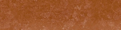 Gạch Prime 7.5x30cm 18E11