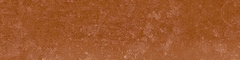Gạch Prime 7.5x30cm 18E11