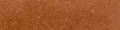 Gạch Prime 7.5x30cm 18E11