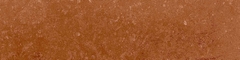 Gạch Prime 7.5x30cm 18E11