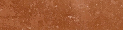 Gạch Prime 7.5x30cm 18E11