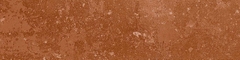 Gạch Prime 7.5x30cm 18E11