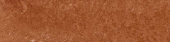 Gạch Prime 7.5x30cm 18E11