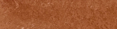 Gạch Prime 7.5x30cm 18E11