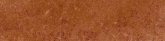 Gạch Prime 7.5x30cm 18E11