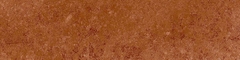 Gạch Prime 7.5x30cm 18E11