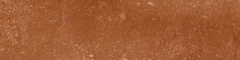 Gạch Prime 7.5x30cm 18E11
