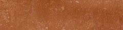 Gạch Prime 7.5x30cm 18E11