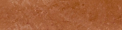 Gạch Prime 7.5x30cm 18E11
