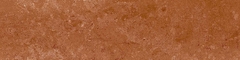 Gạch Prime 7.5x30cm 18E11