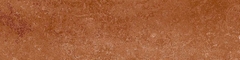 Gạch Prime 7.5x30cm 18E11